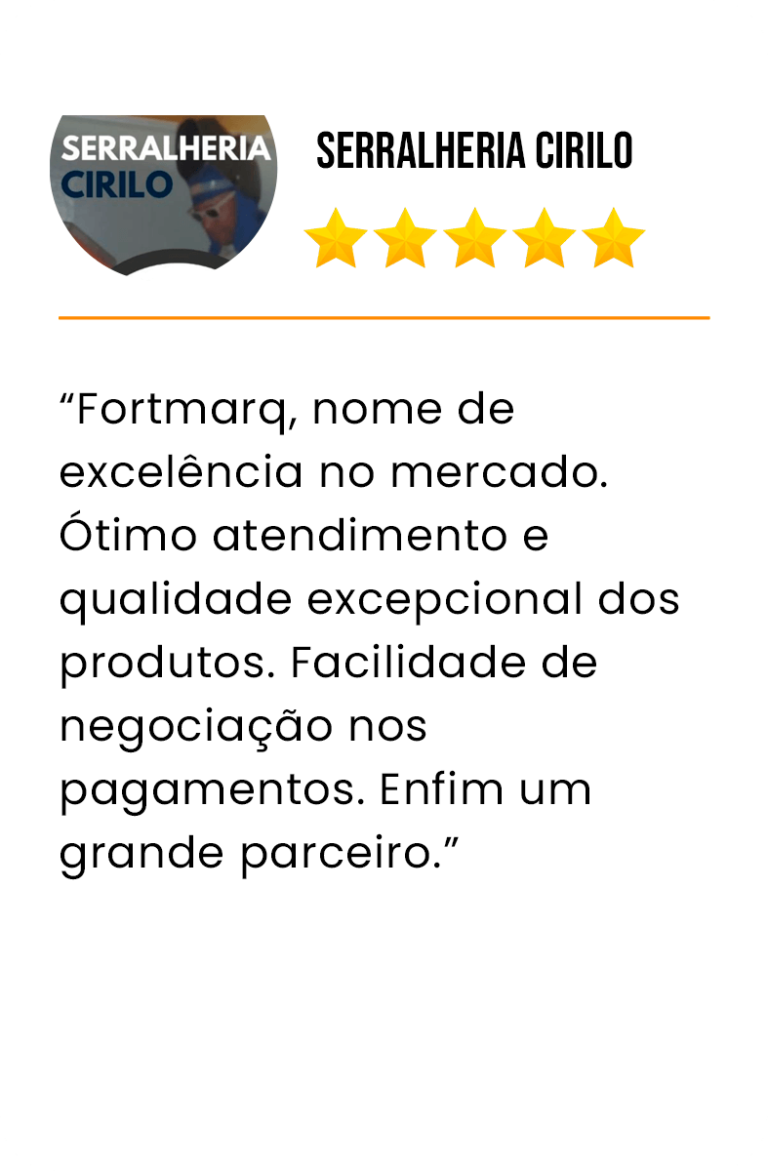 Cirilo
