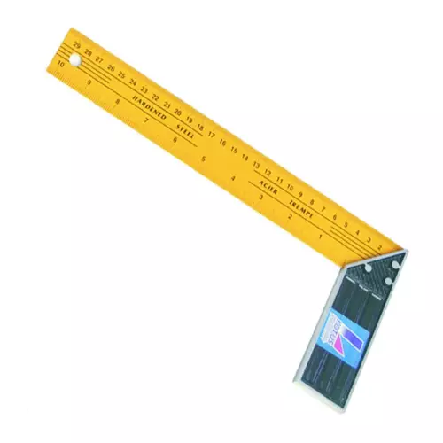 ESQUADRO