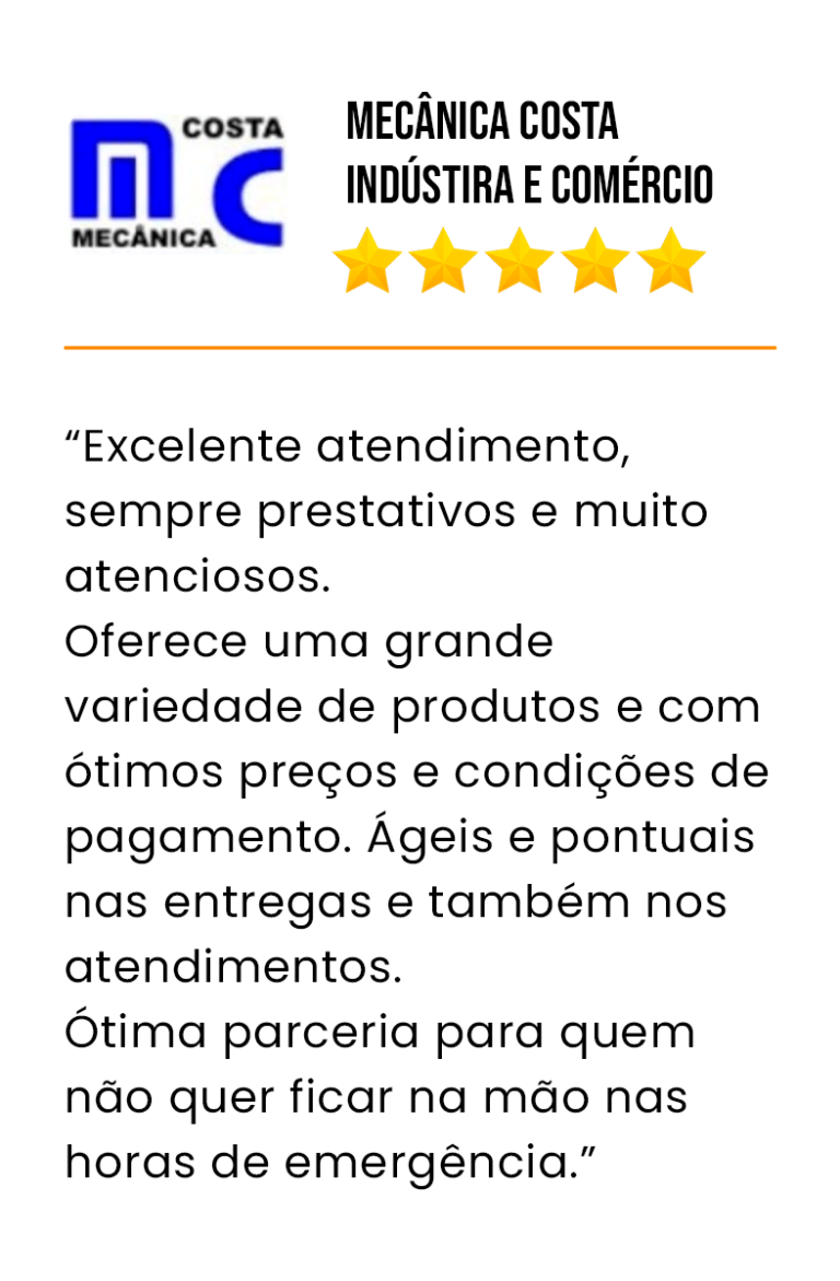 Mecanica Costa