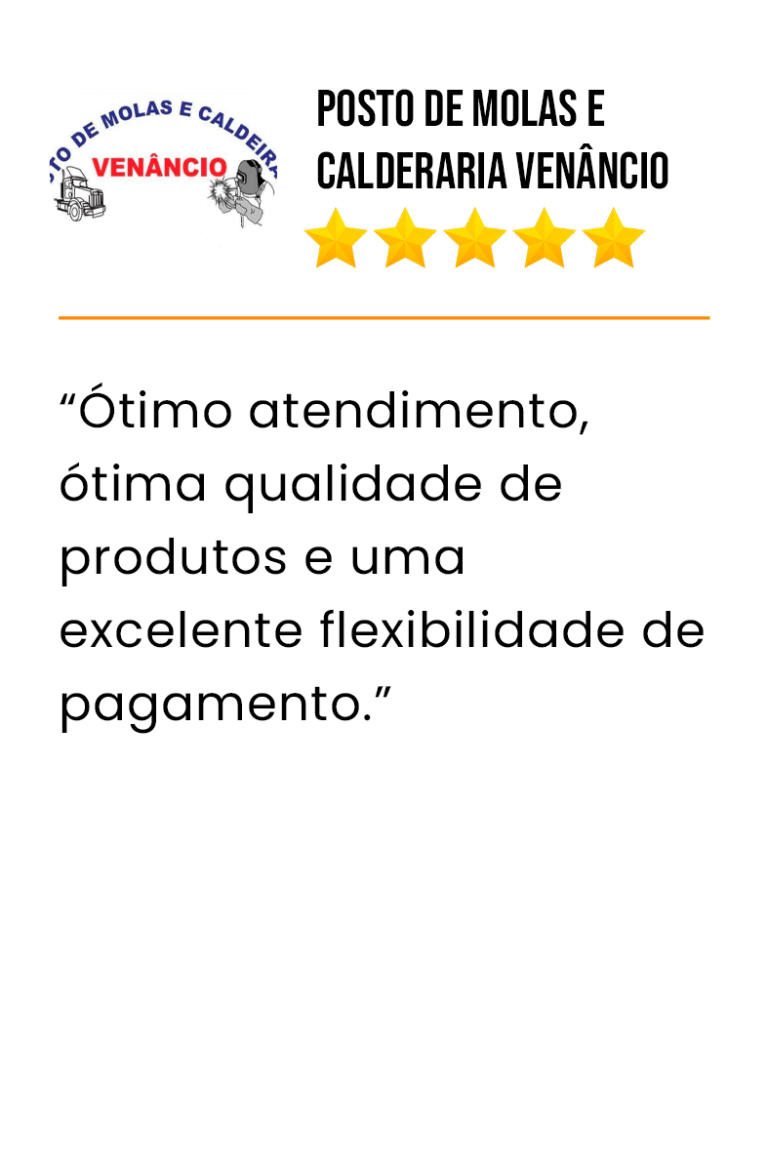 Venancio