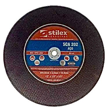 cdbb0500-1d93-4bd0-981a-69ce81b63a0d