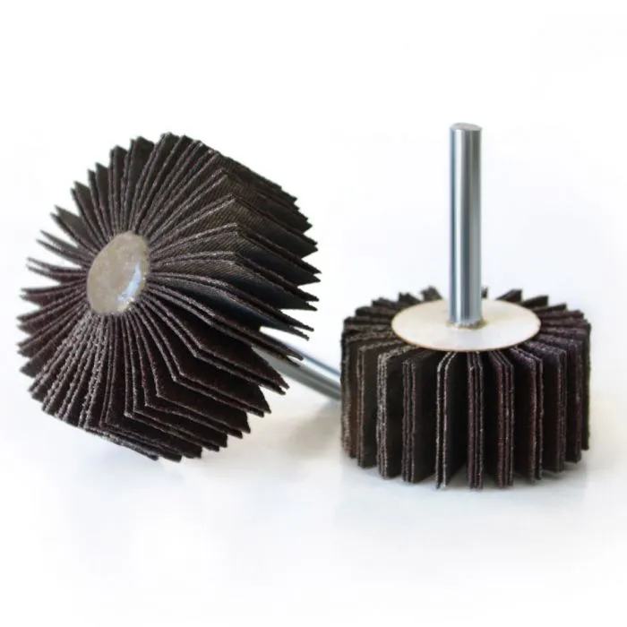 mini_roda_lixa_40_x_25_p50_869_1_a430924d7484281ea5fd6ace31e257a3